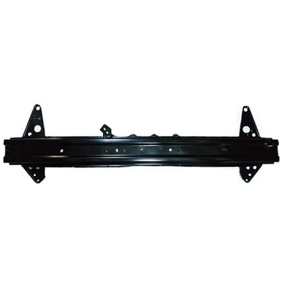 TAMPON DEMİRİ ÖN İ20 15-16