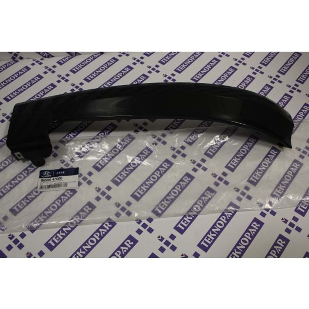 FAR ALT KAŞI (ÇITA) RH LİBERO KMY 96-01