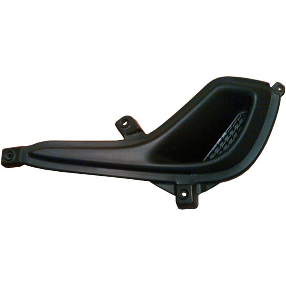 KAPAK SİS LH BLUE 11-14