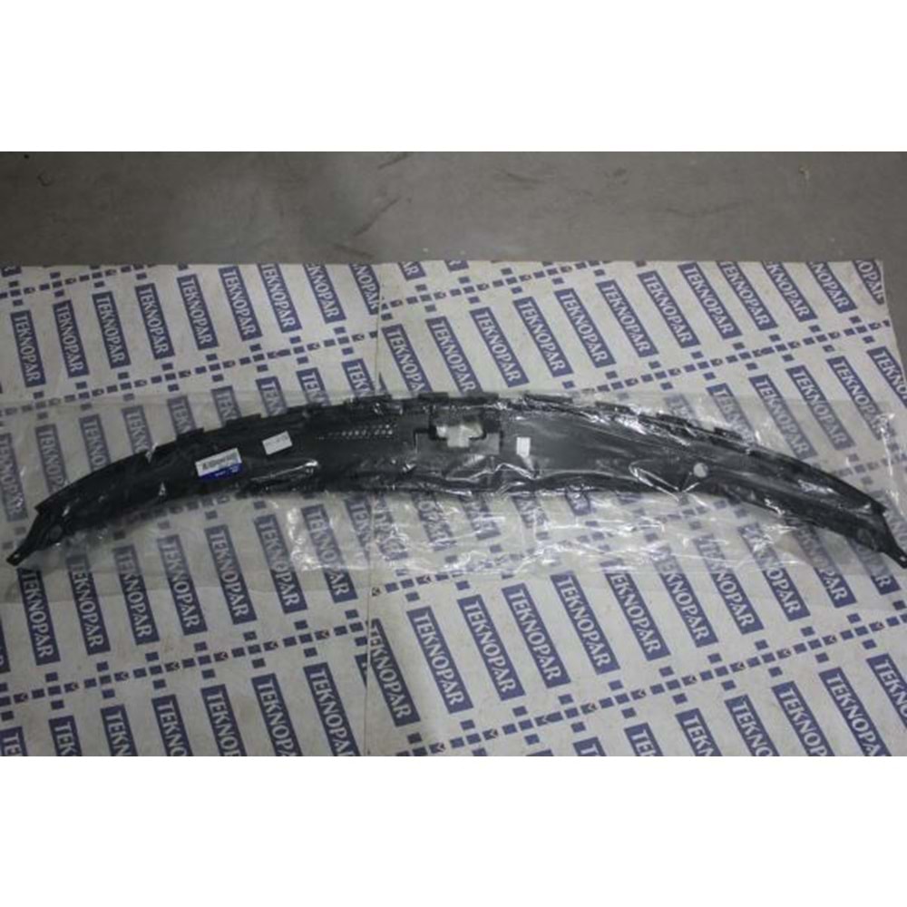 PANJUR ÖN ÜST PARÇA H1 08-11 (ÖN PANEL ÜST KORUMA PLASTİĞİ)