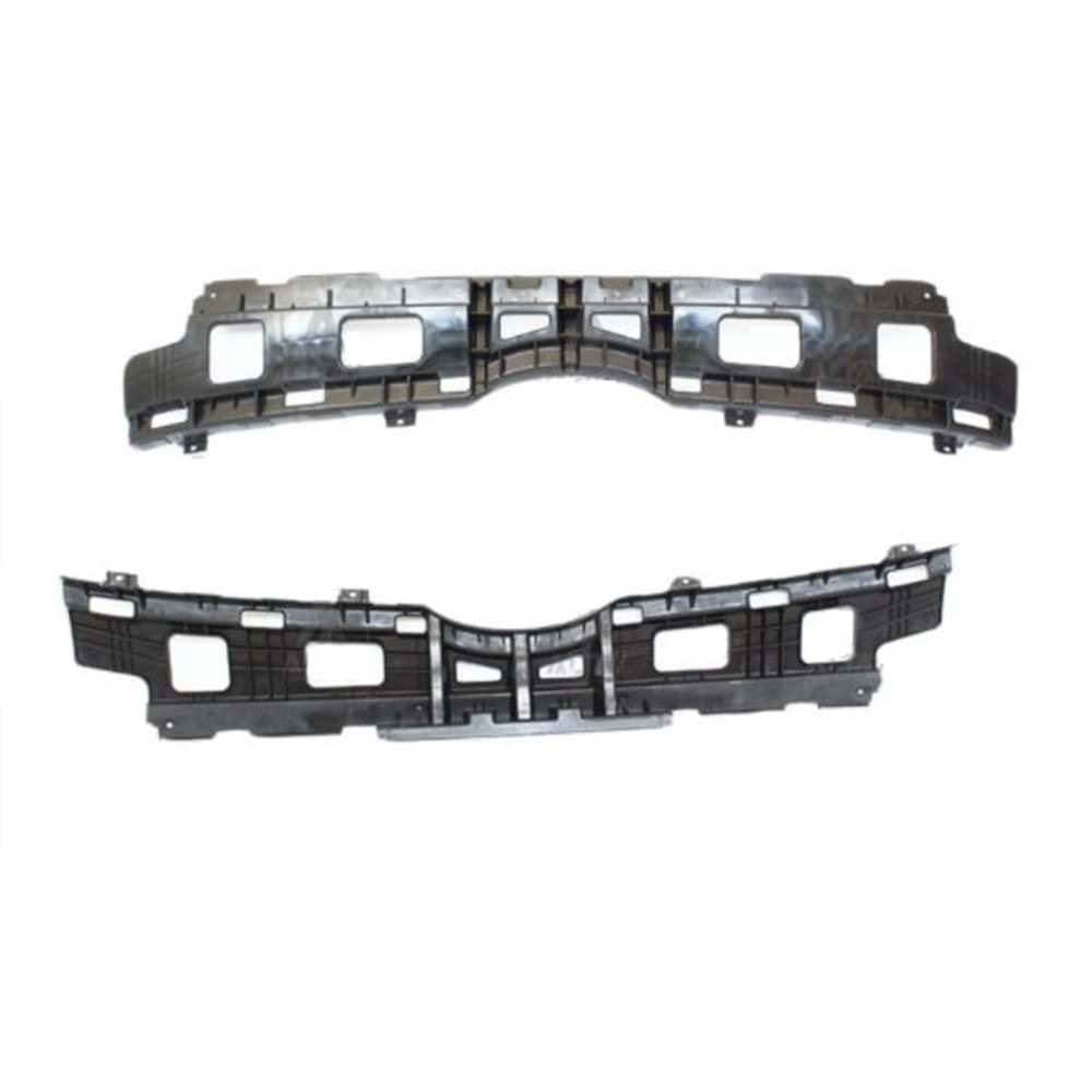 ÖN TAMPON DESTEK SACI İ30 07-11 (ÖN TAMPON DEMİRİ)