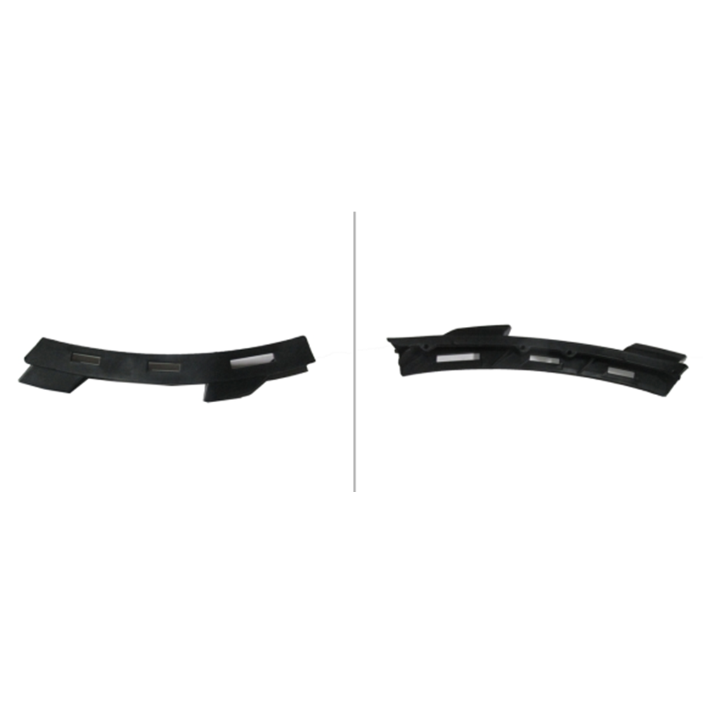 BRAKET ÖN TAMPON SOL BLUE 11-15 (FAR ALTINA TAKILAN)