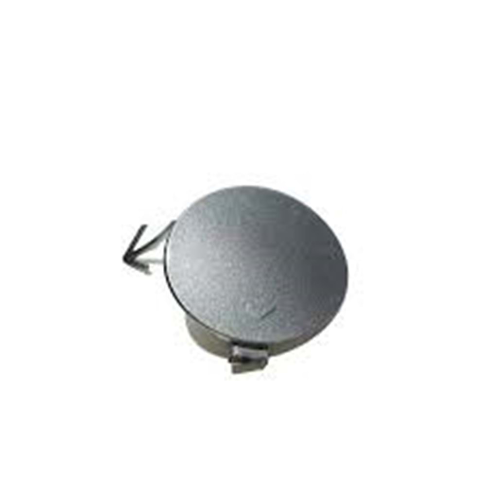 ÇEKİ DEMİR KAPAĞI ÖN TAMPON I30 12-17