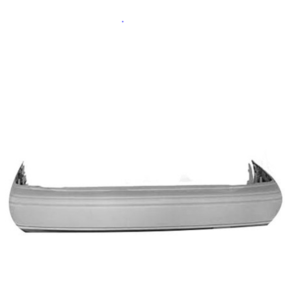 TAMPON ARKA EXCEL 92-94