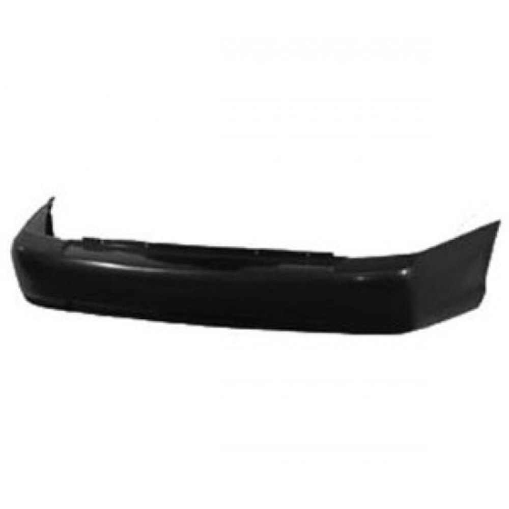 TAMPON ARKA ACCENT 00-02