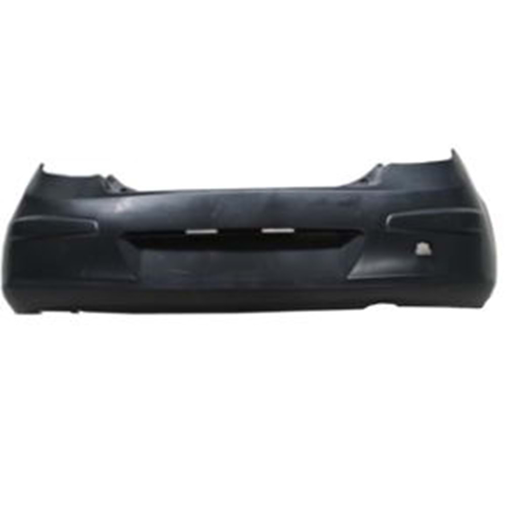 TAMPON ARKA İ30 07-12