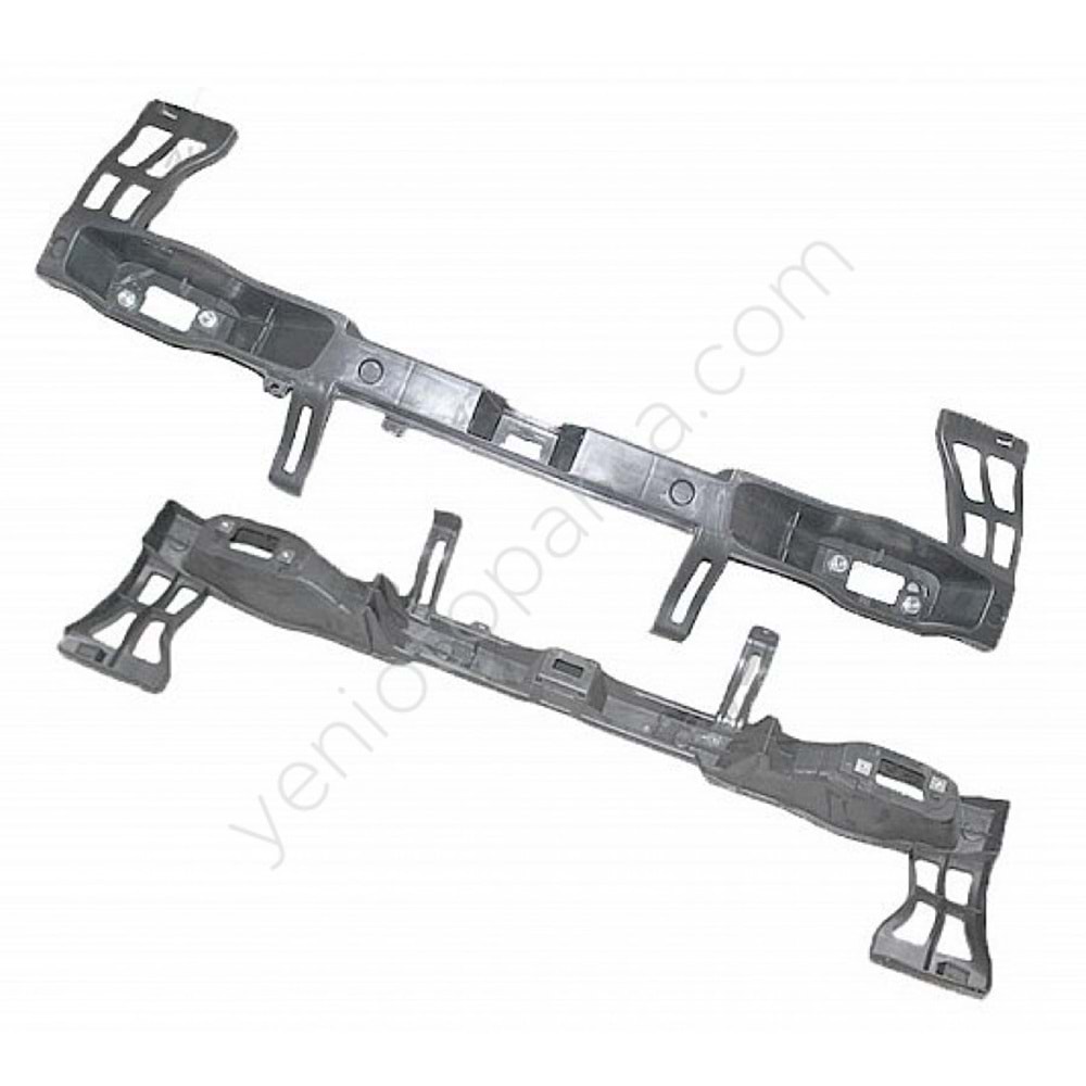 TAMPON DEMİRİ ARKA GETZ 06-11