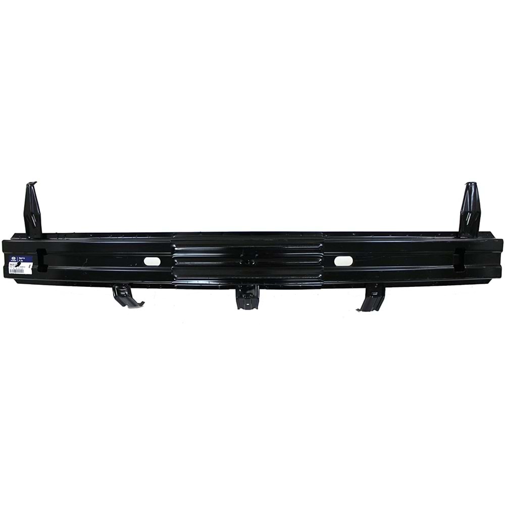 TAMPON DEMİRİ ARKA ACCENT 03-05