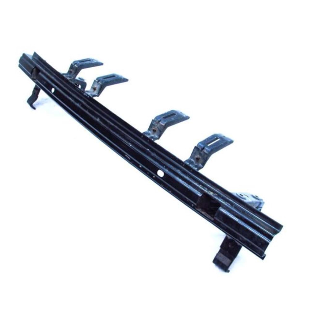 TAMPON DEMİRİ ARKA TUCSON 05-10