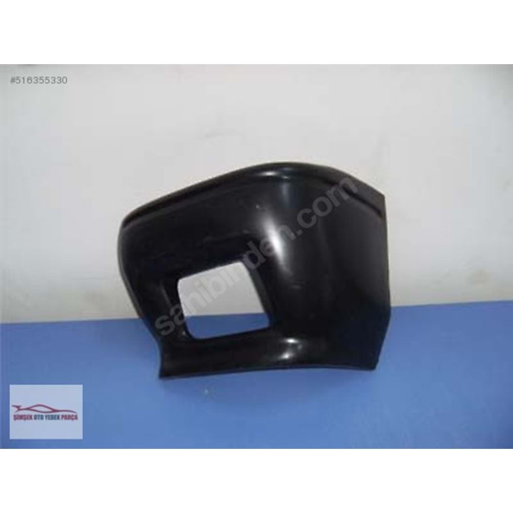 TAMPON UCU ÖN SOL KMY 94-96