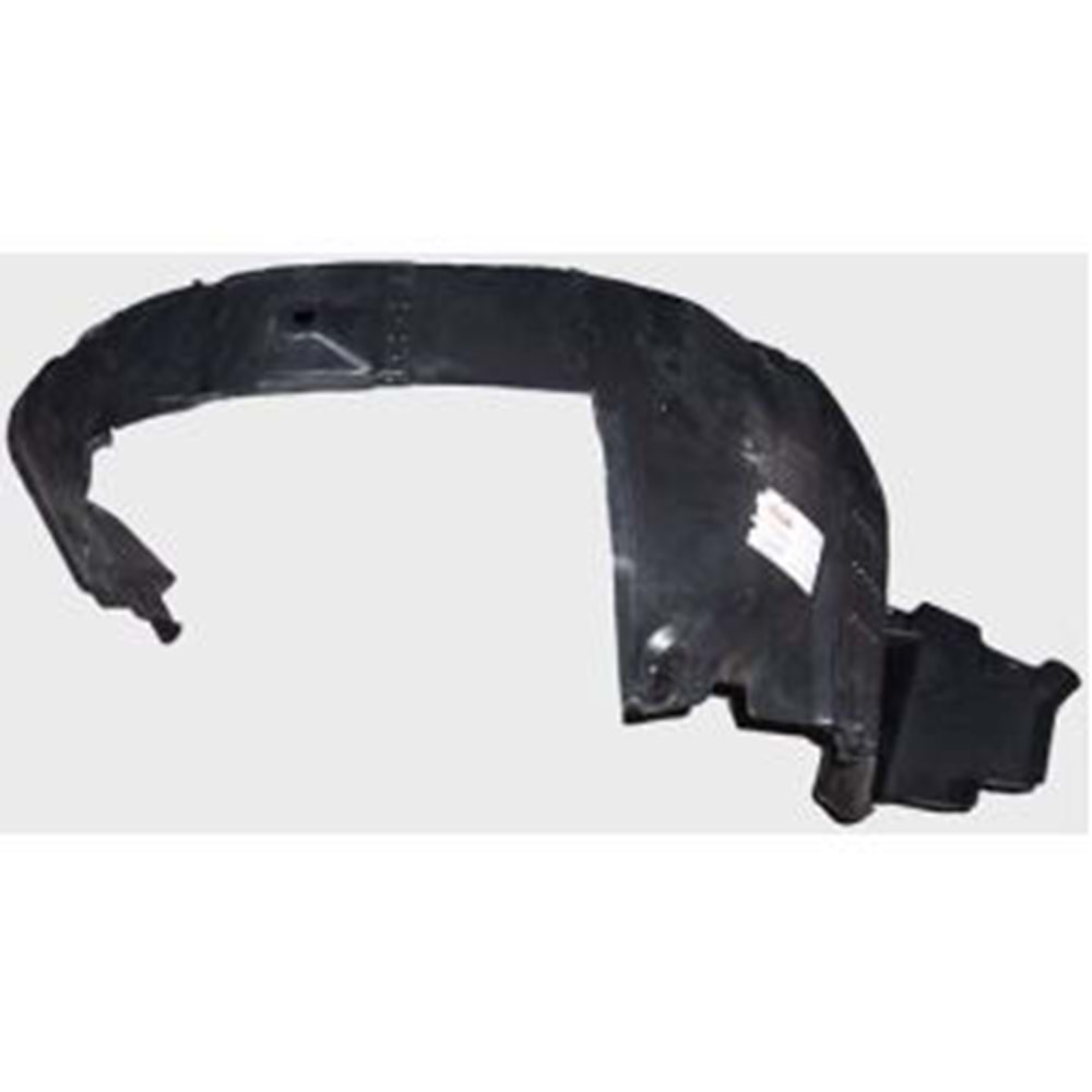 DAVLUMBAZ ÖN ÇAMURLUK SOL ELENTRA 04-07