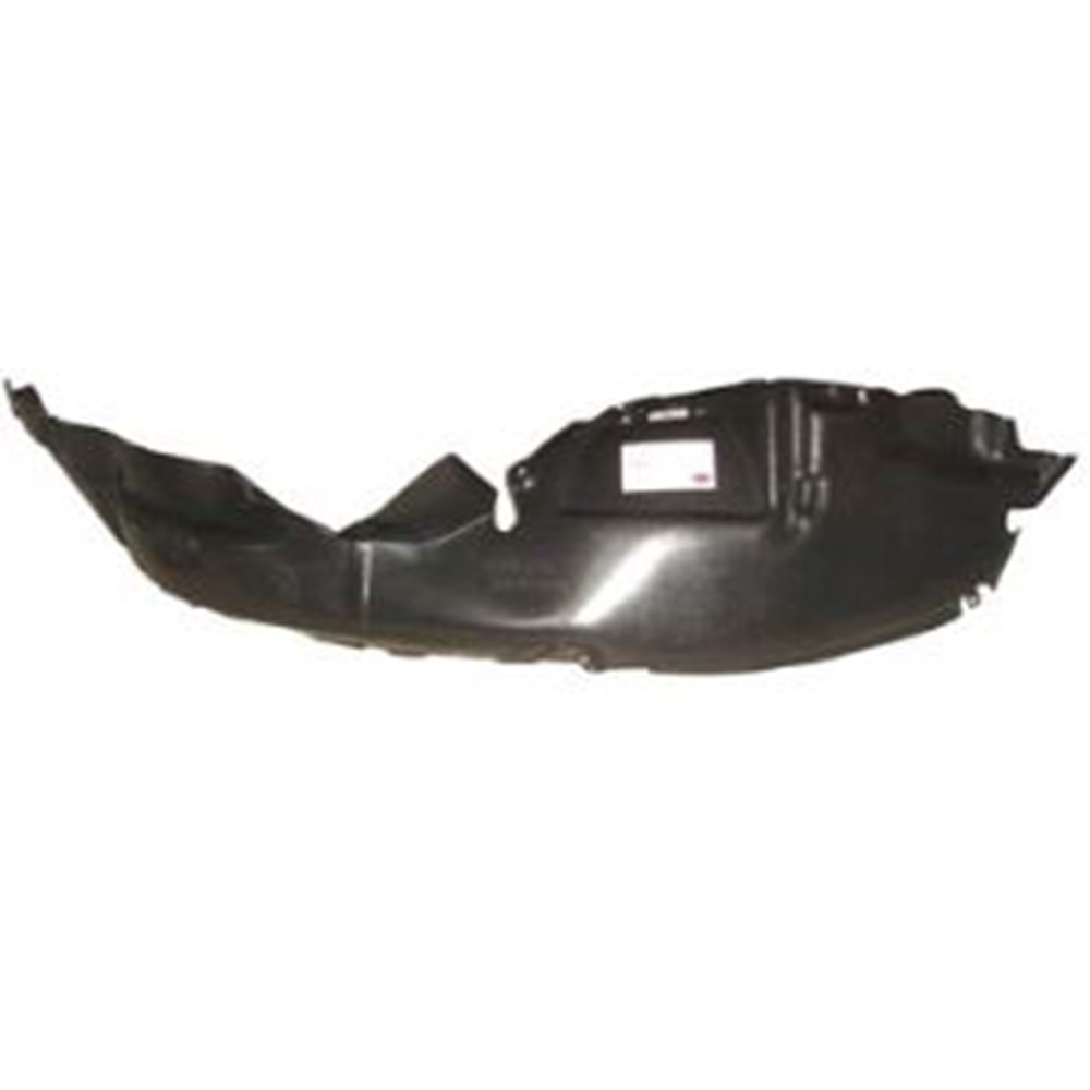 DAVLUMBAZ ÖN ÇAMURLUK SOL TUCSON 05-10