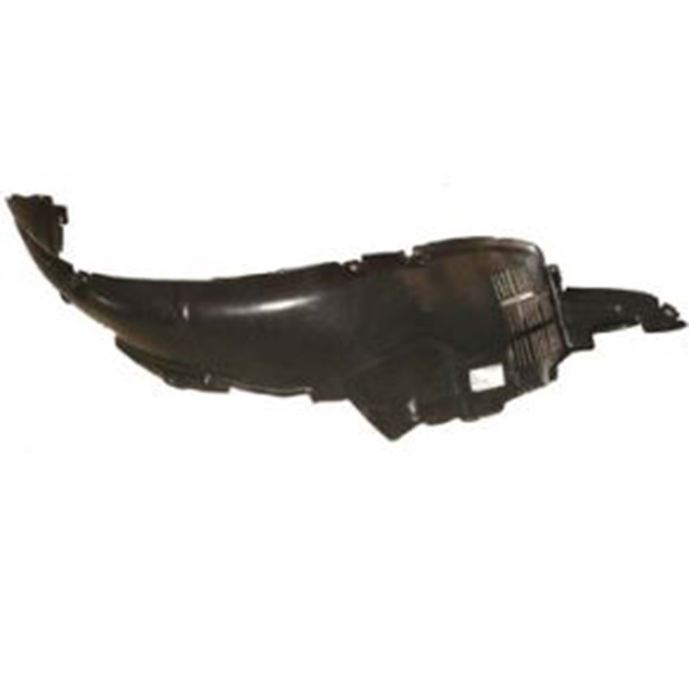 DAVLUMBAZ ÖN ÇAMURLUK SOL SONATA 06-11