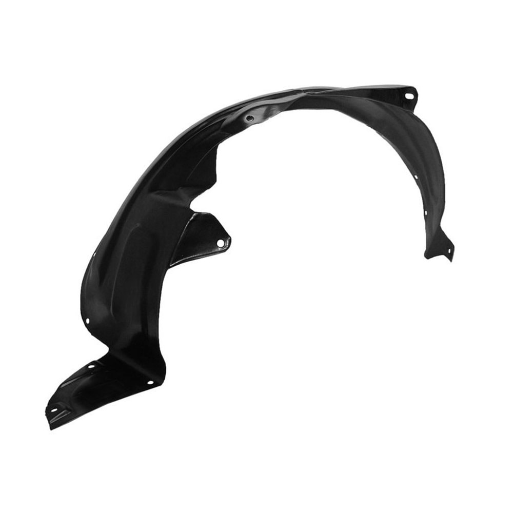 DAVLUMBAZ ÖN ÇAMURLUK RH GETZ 03-11