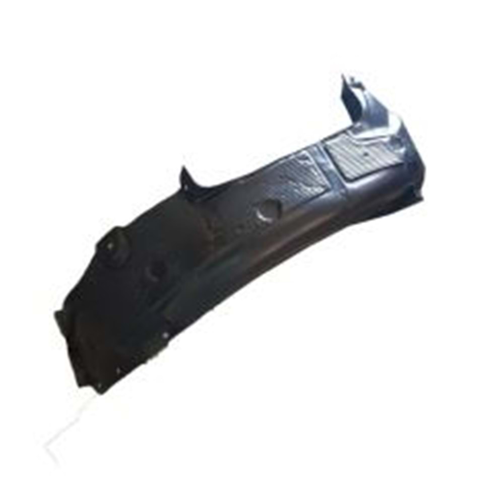 DAVLUMBAZ ÖN ÇAMURLUK SAĞ BLUE 11-13