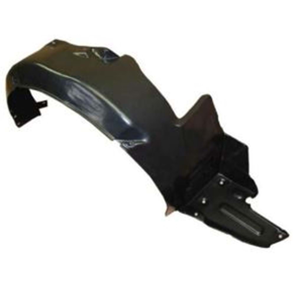 DAVLUMBAZ ÖN ÇAMURLUK SAĞ ACCENT 00-05