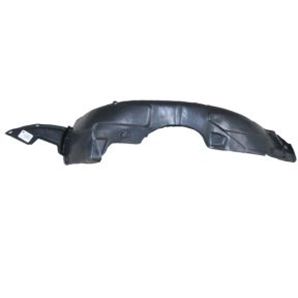 DAVLUMBAZ ÖN ÇAMURLUK SAĞ İ30 07-11