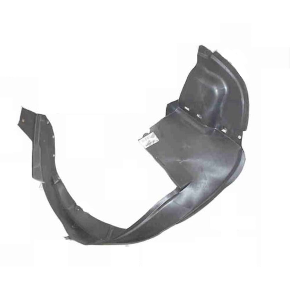 DAVLUMBAZ ÖN ÇAMURLUK SAĞ STAREX 98-08