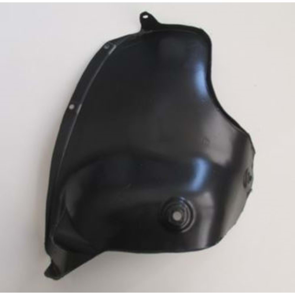 DAVLUMBAZ ARKA ÇAMURLUK SAĞ ERA 06-11