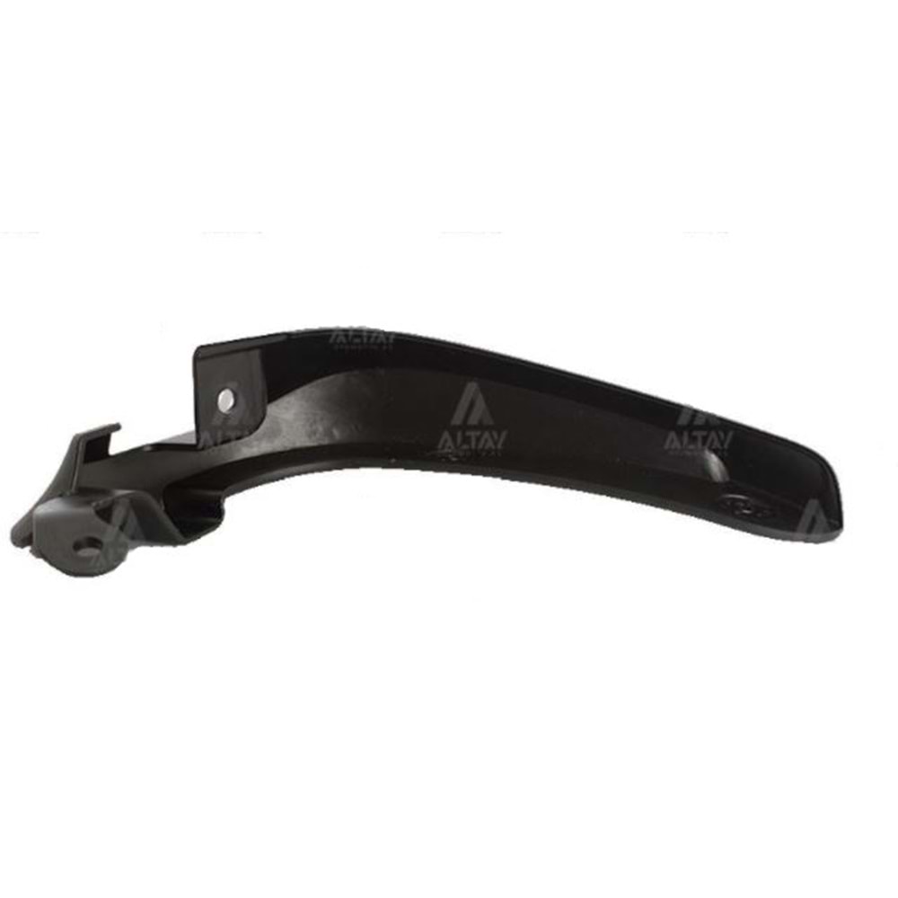 PAÇALIK ÖN SOL ERA 06-11