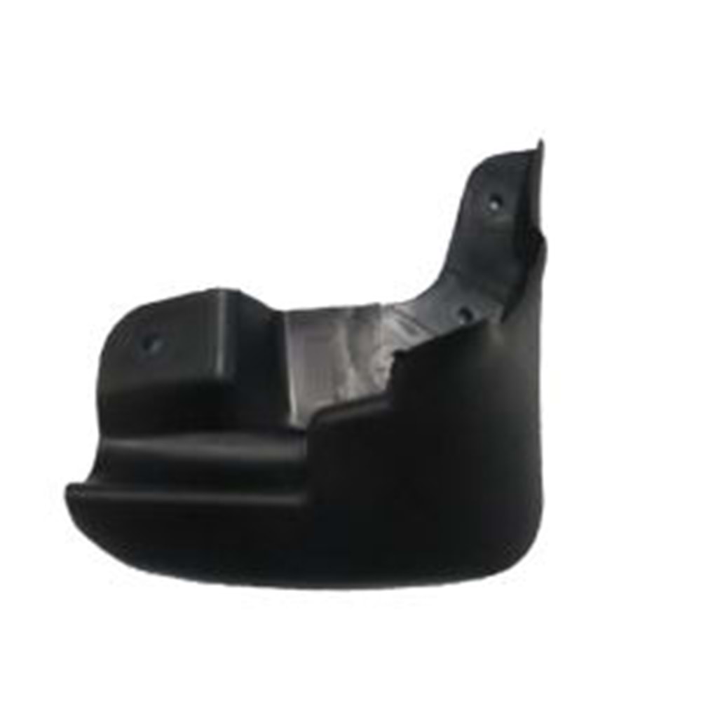 PAÇALIK ÖN SAĞ ACCENT 95-00