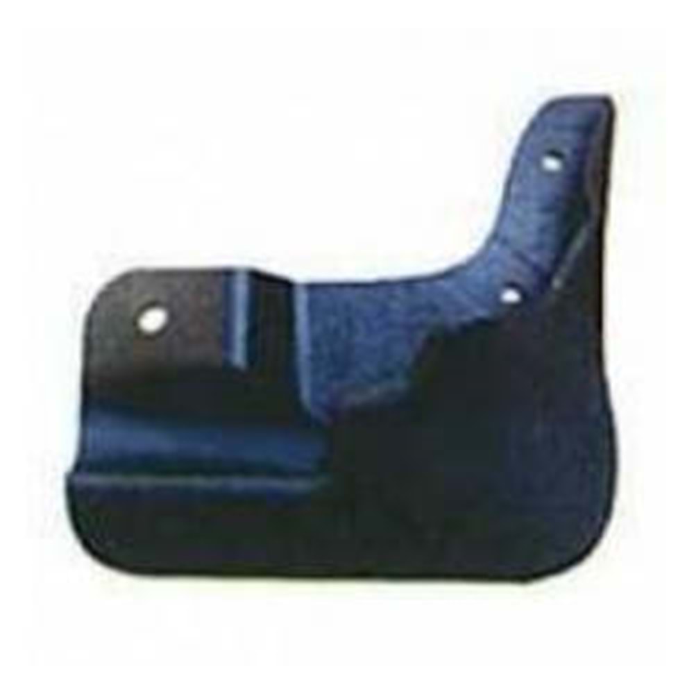 PAÇALIK ÖN SOL EXCEL 90-94