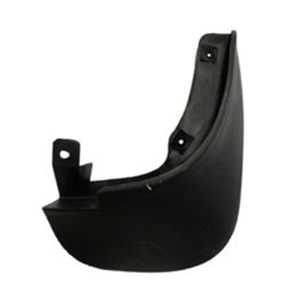 PAÇALIK ÖN SOL TUCSON 05-10