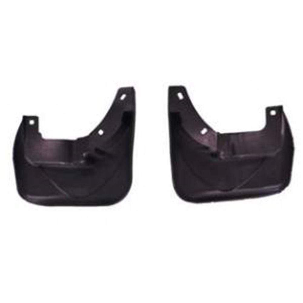 PAÇALIK ÖN LH STAREX 01-08 (MİNİBÜS)