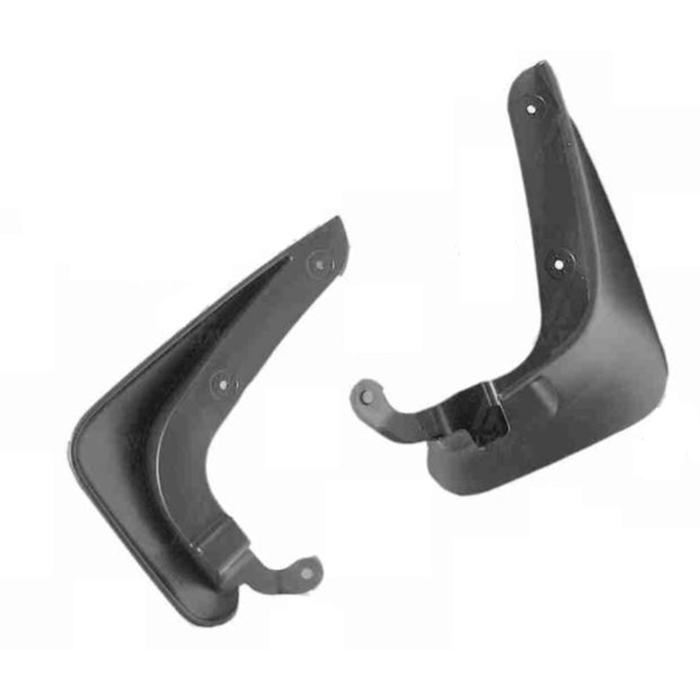 PAÇALIK ÖN SAĞ ERA 06-11