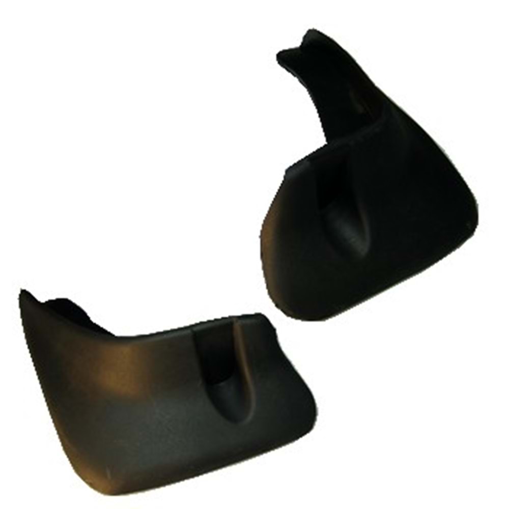 PAÇALIK ARKA SOL ERA 06-11