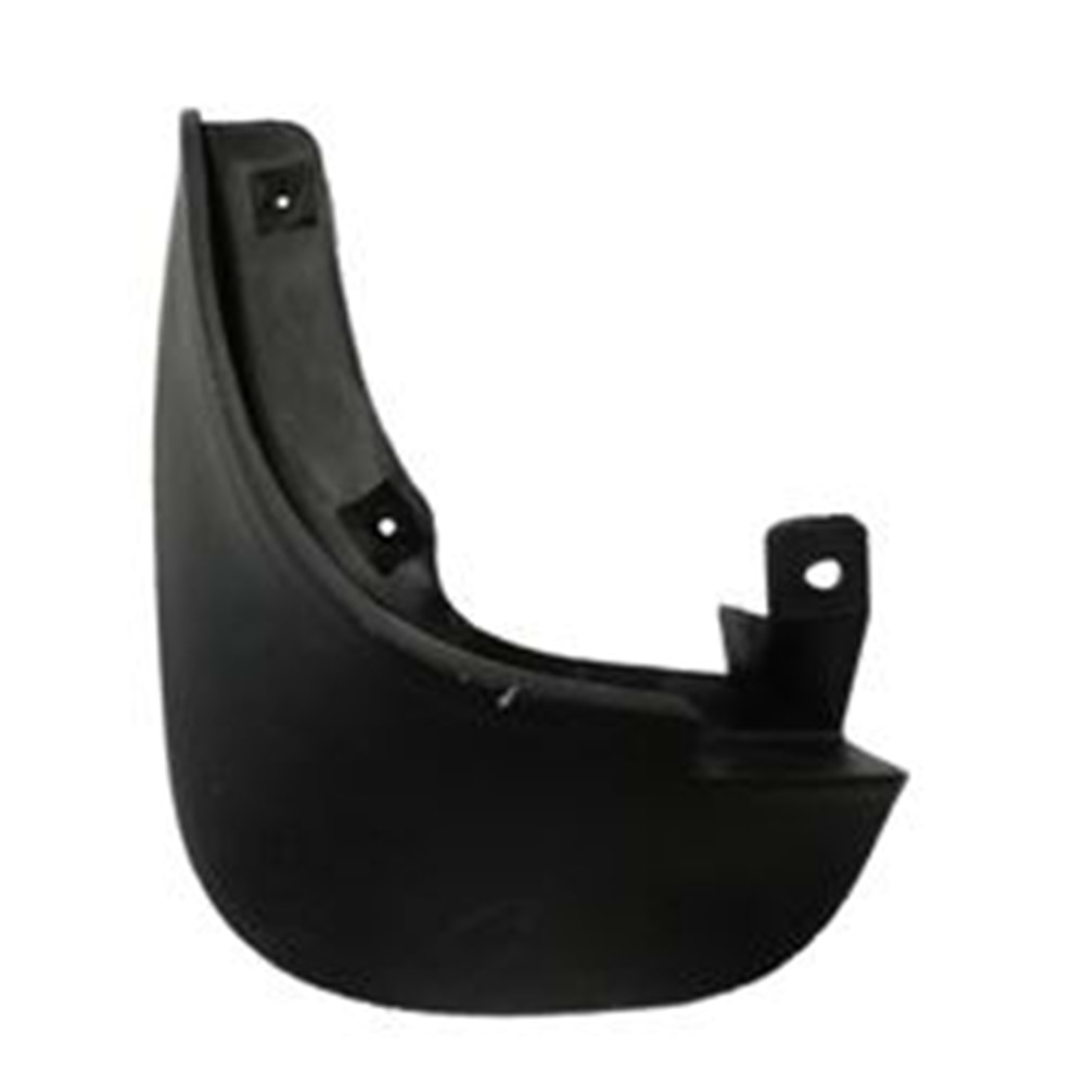 PAÇALIK ÖN SAĞ TUCSON 05-10