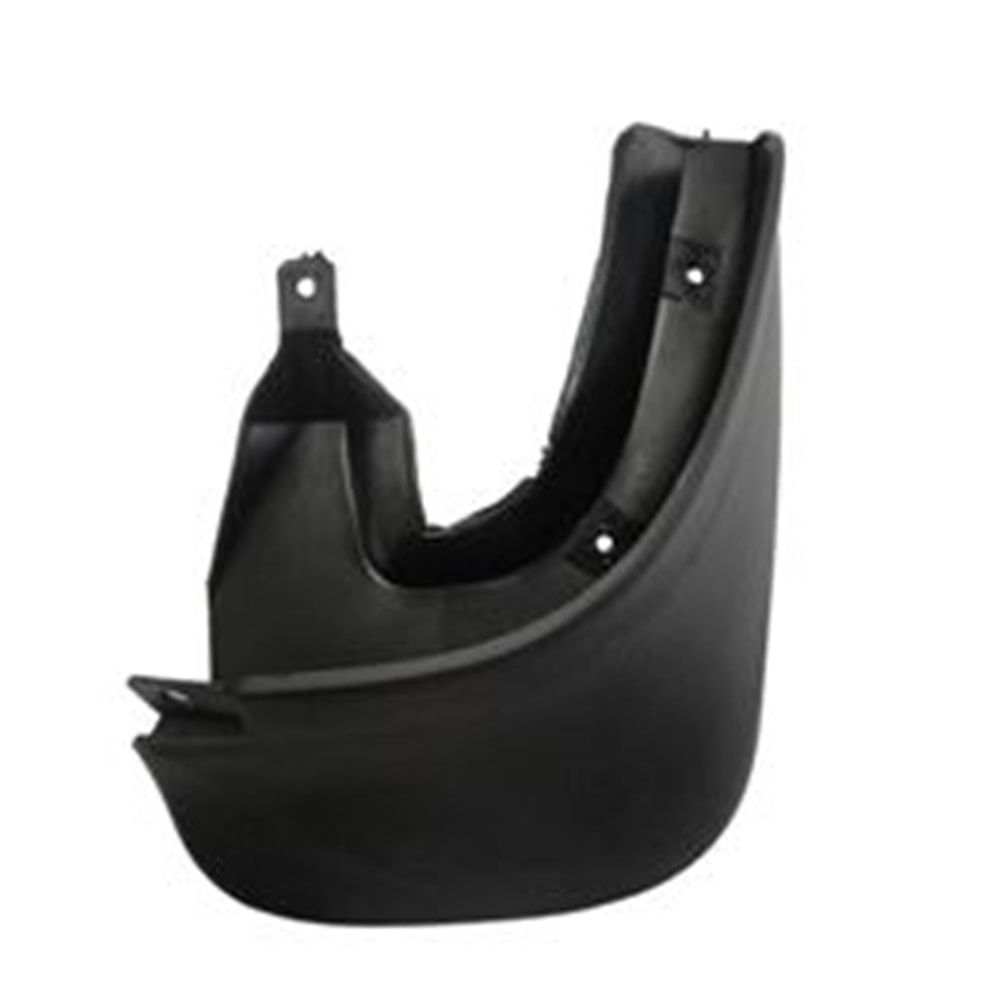 PAÇALIK ARKA SOL TUCSON 05-10