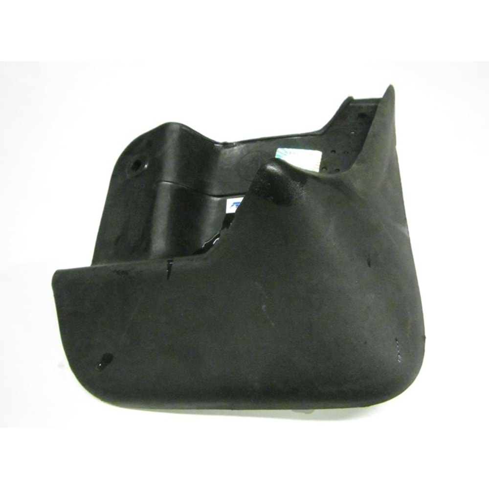 PAÇALIK ARKA SAĞ ACCENT 95-00