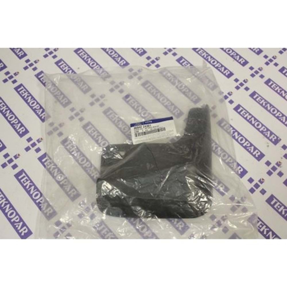 PAÇALIK ARKA SAĞ EXCEL 90-94