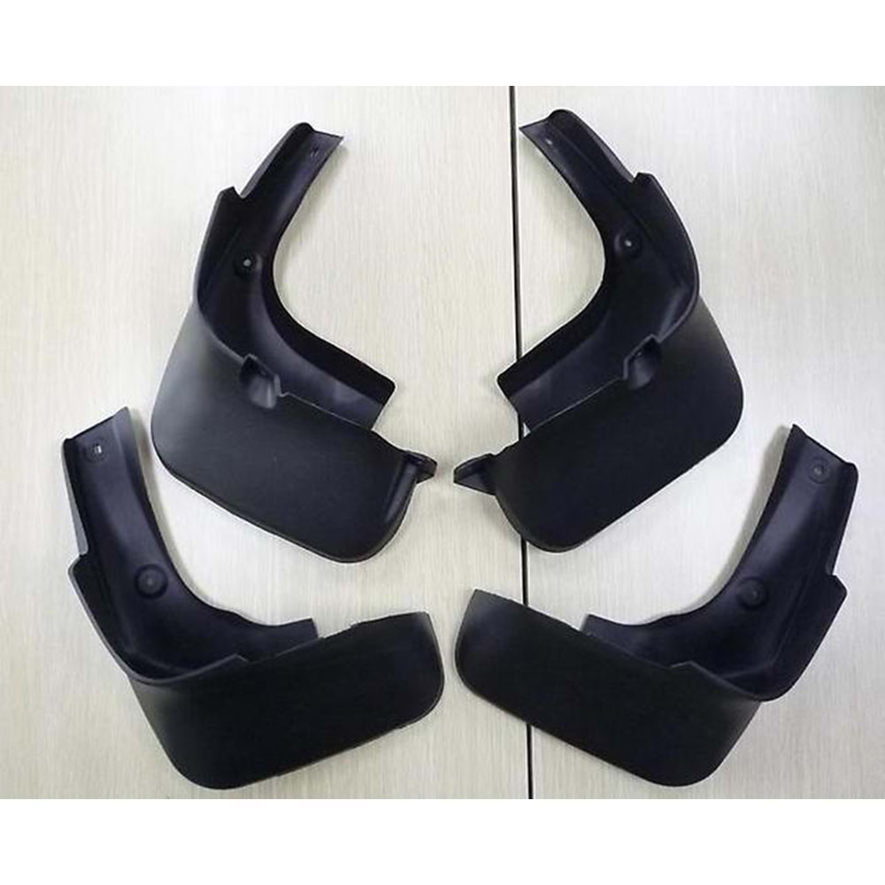 PAÇALIK ARKA RH TUCSON 03-08