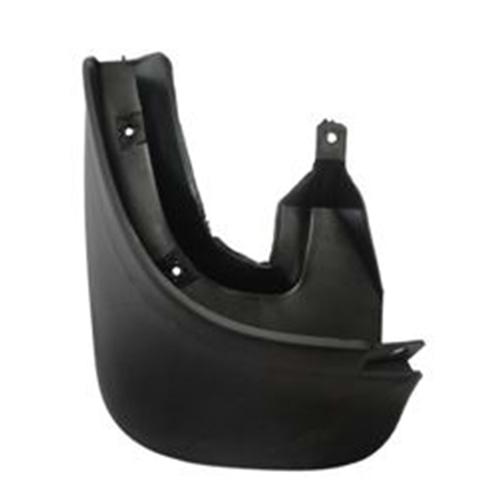 PAÇALIK ARKA SAĞ TUCSON 05-10