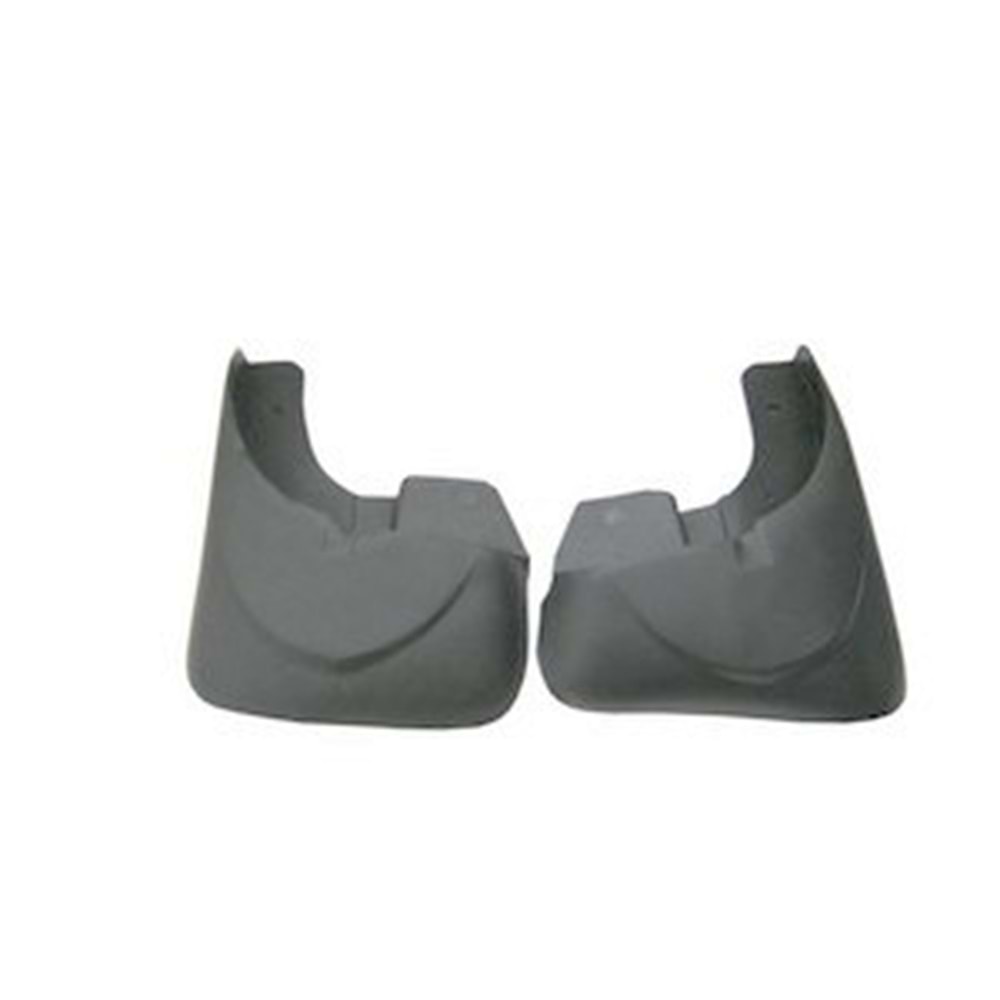 PAÇALIK ARKA SAĞ STAREX 01-08