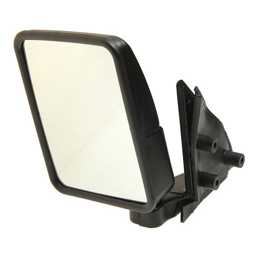 DİKİZ AYNA LH H100/L300 97-03/KMY 97-03 (METAL AYAKLI)