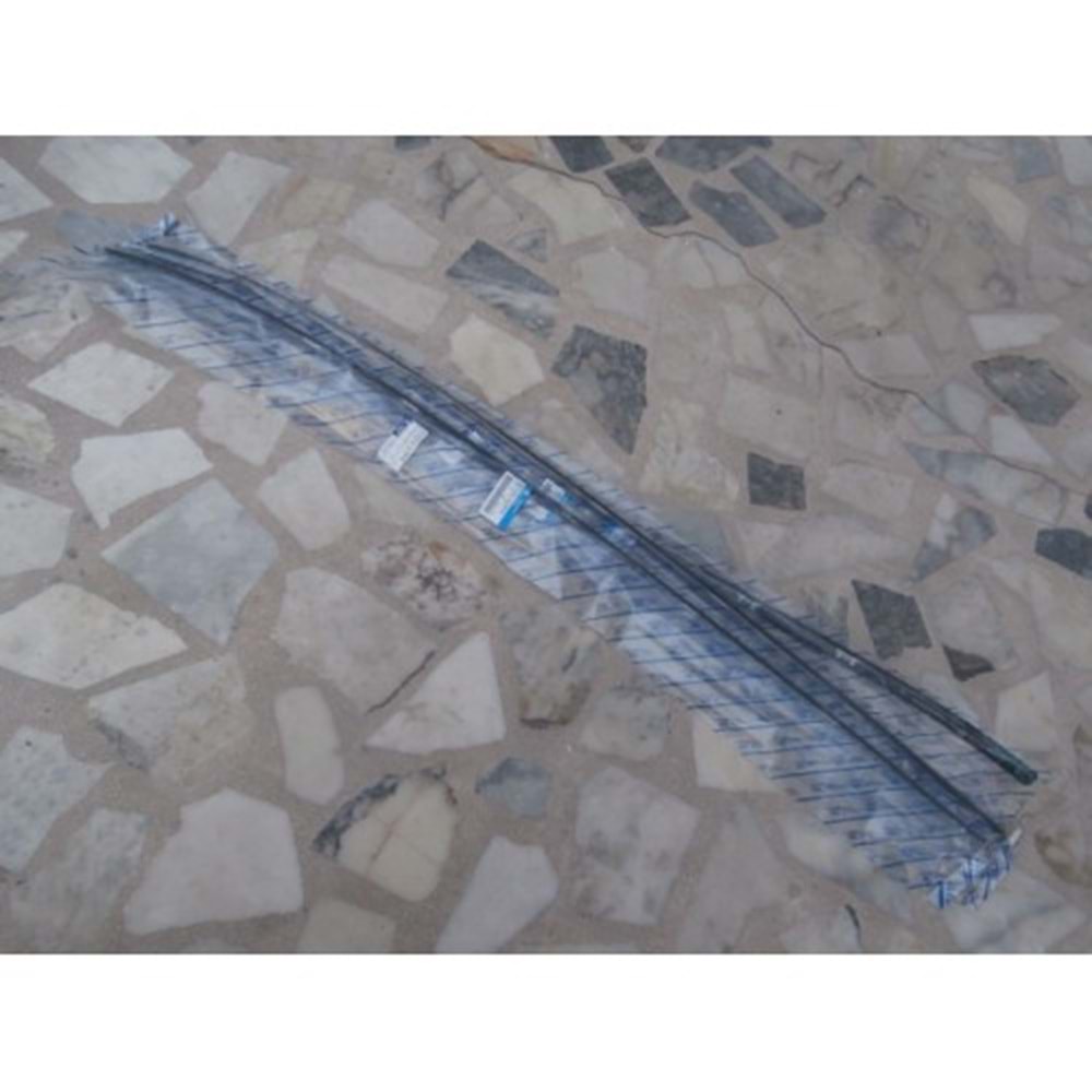 ÇITA TAVAN LH GETZ 03-11