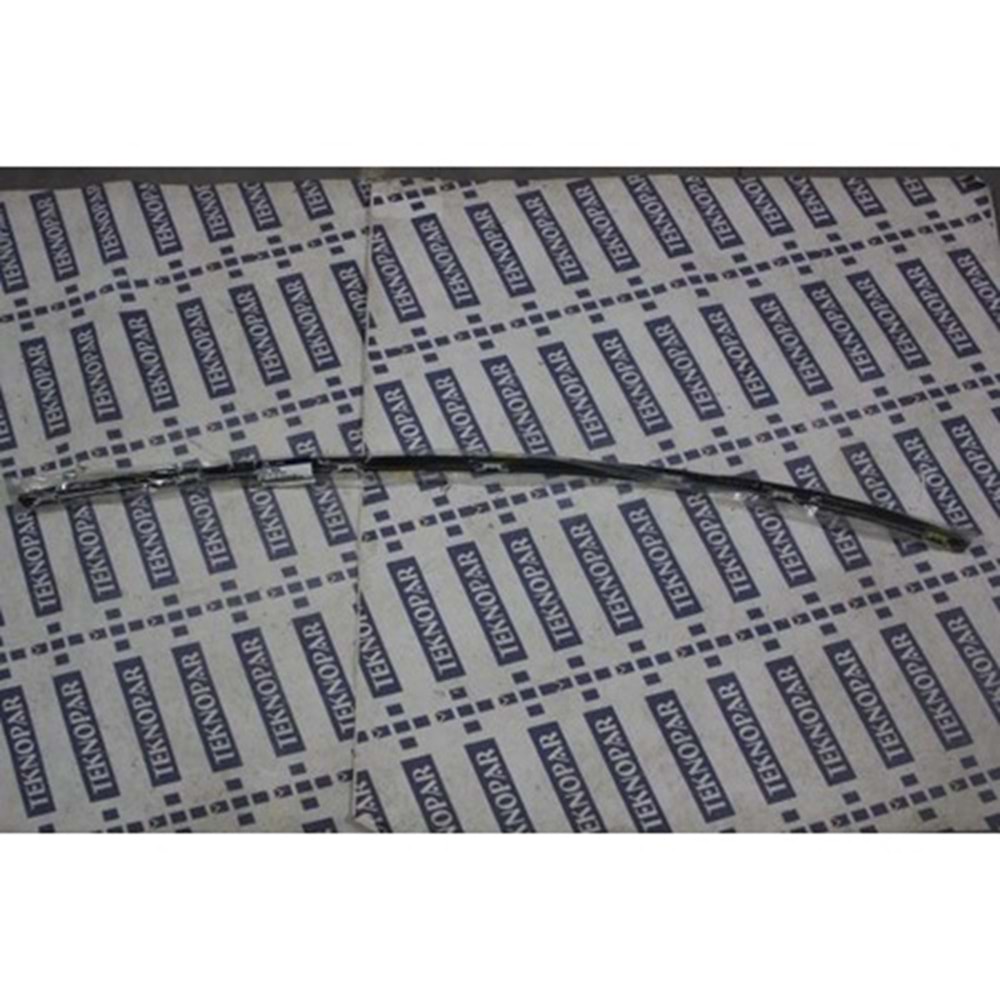 ÇITA TAVAN LH BLUE 11-13