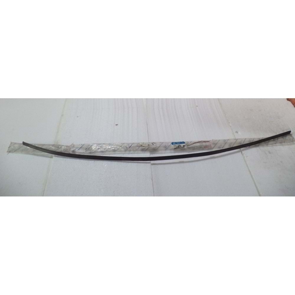 ÇITA TAVAN RH GETZ 03-11