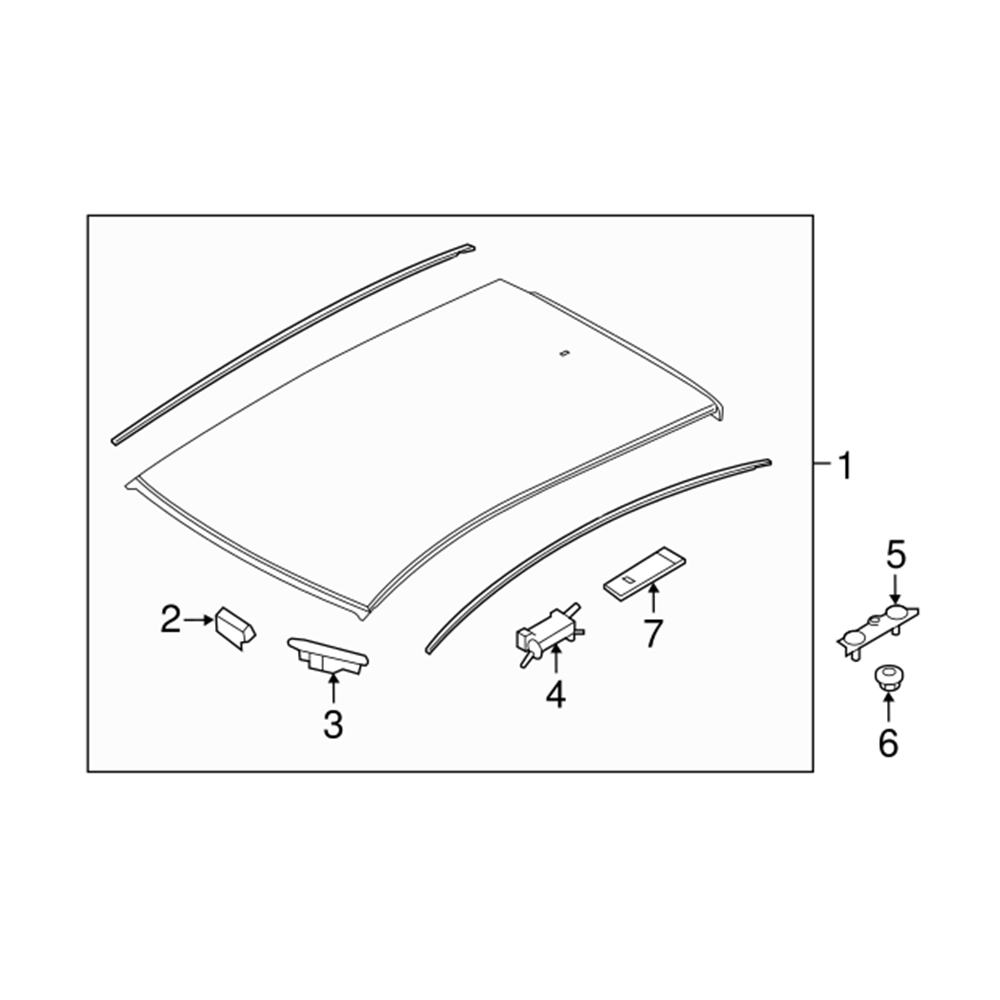 ÇITA TAVAN RH BLUE 11-13