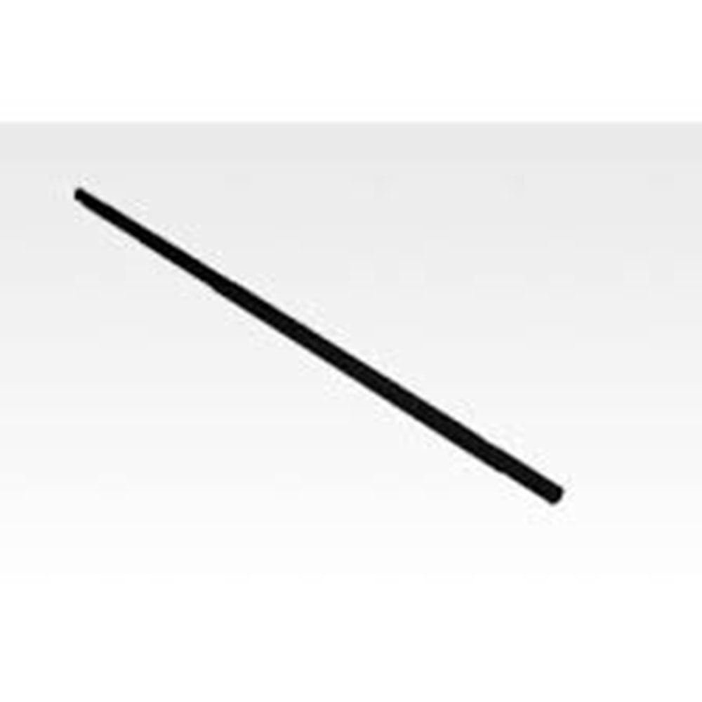 TAVAN ÇITASI SOL ACCENT 03-05