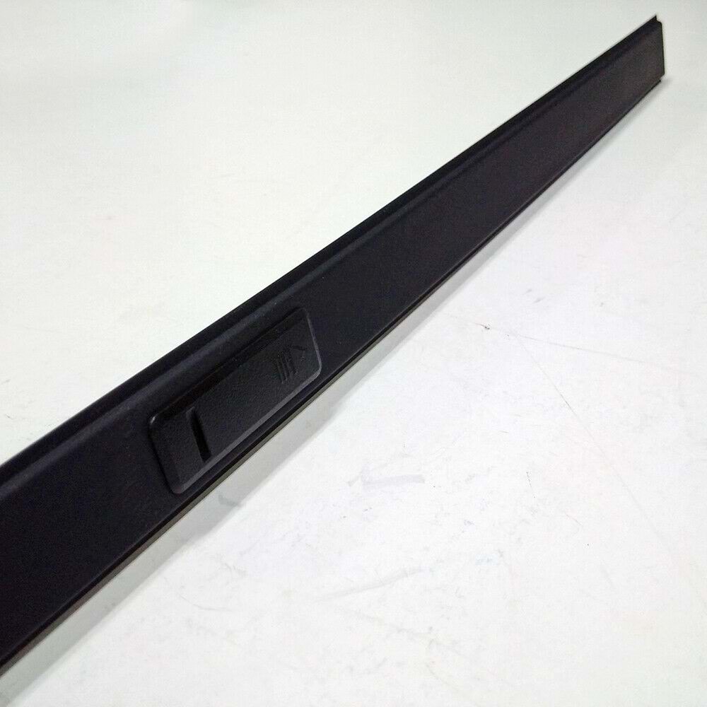 ÇITA TAVAN LH İ30 08-11