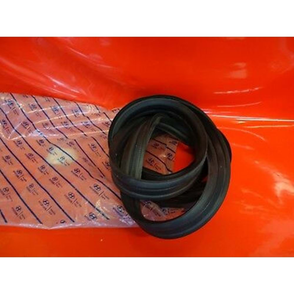 FİTİL BAGAJ ACCENT 95-00