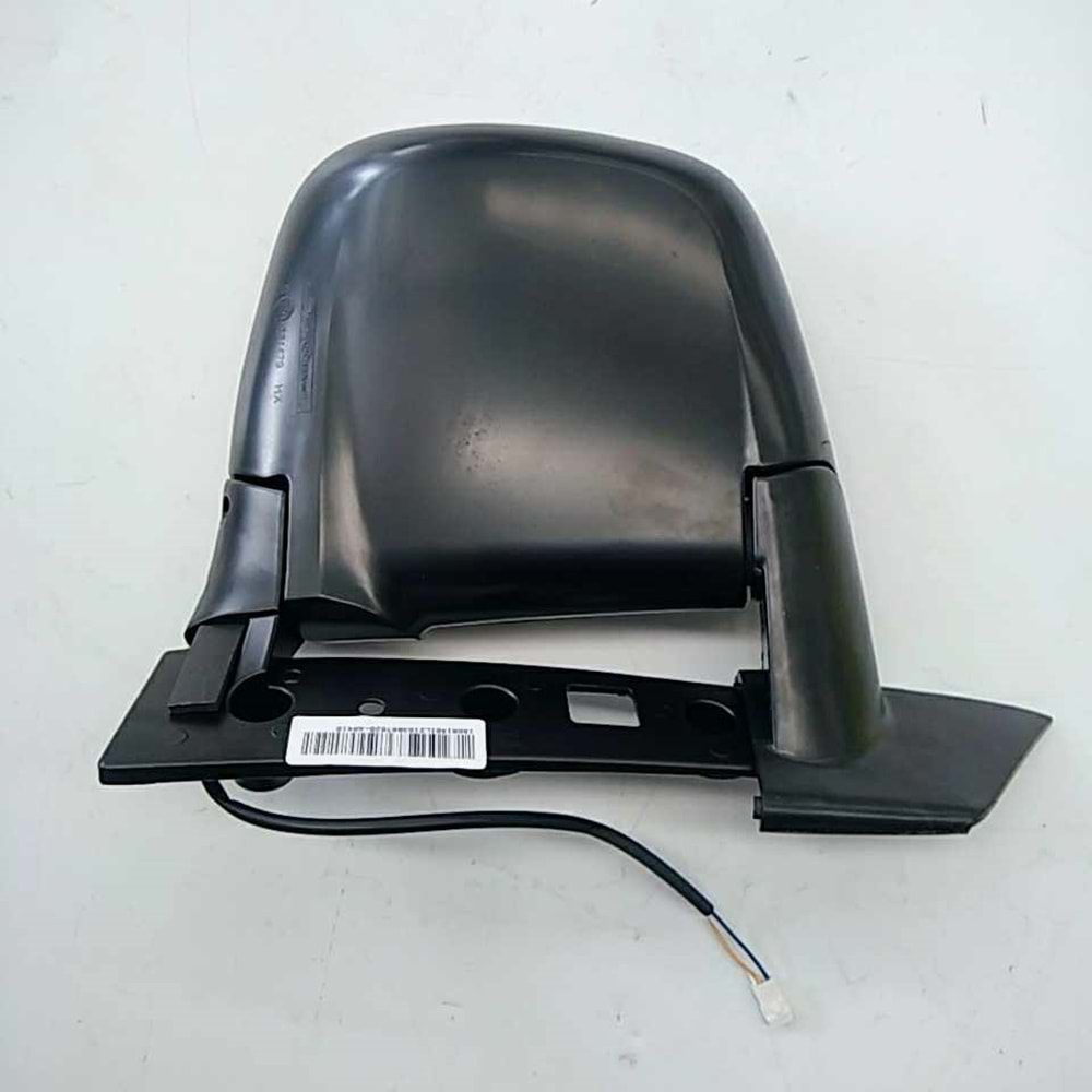 DİKİZ AYNA SOL STAREX 02-08 (ELEKTRİKLİ)