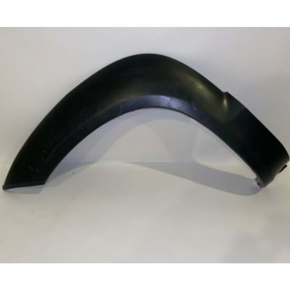 BODİK ÖN ÇAMURLUK SOL TUCSON 05-10