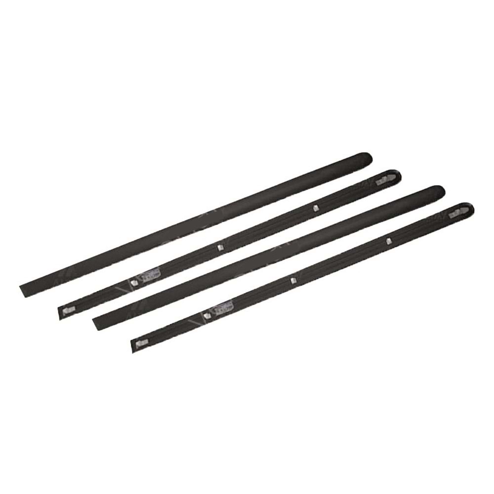 BANT ÖN KAPI SAĞ-SOL ACCENT 95-00