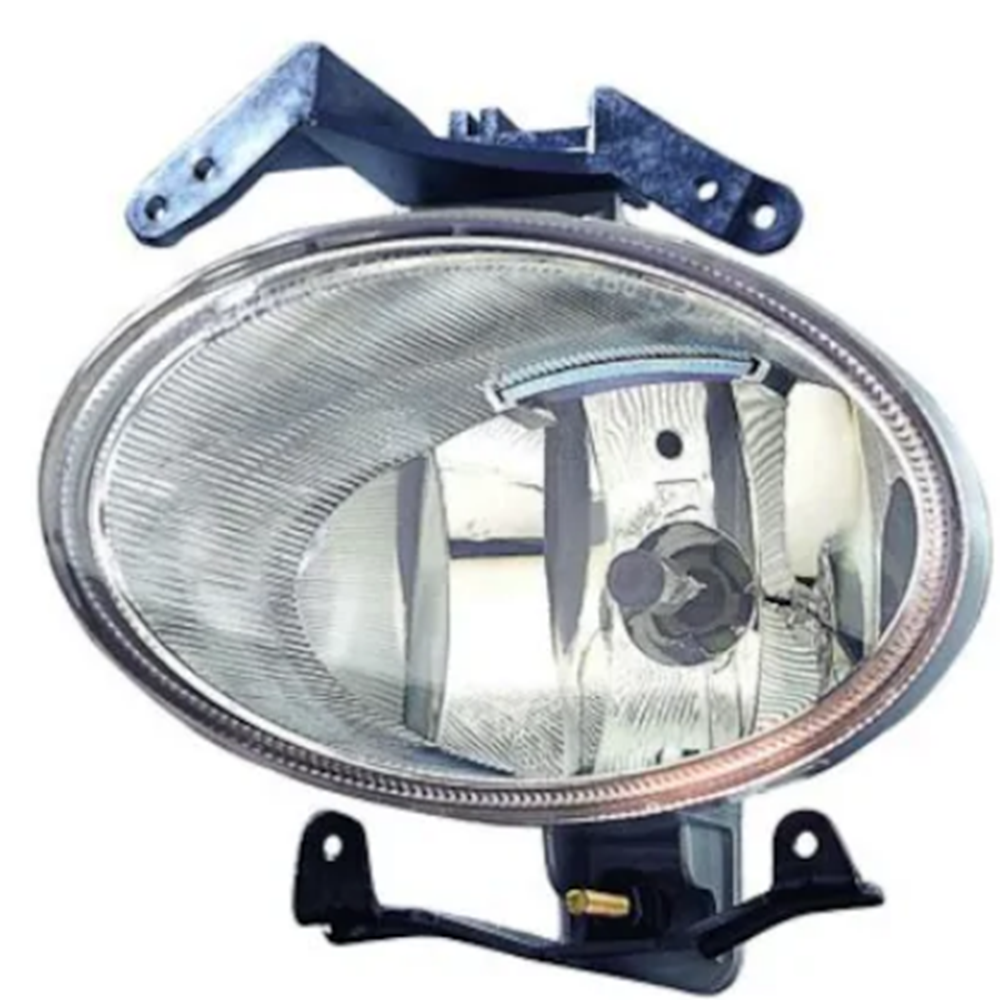 SİS LAMBASI SOL SANTAFE 06-09