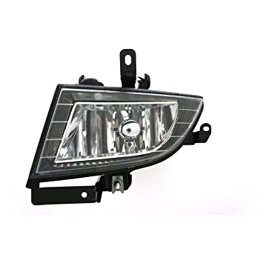 SİS SOL SONATA 08-11